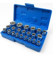 SOCKETSET-HEX Image 1